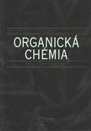 Organická chémia pre farmaceutov (Kolektív autorov)