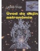 Úvod do dejín astronómie (Ladislav Druga)