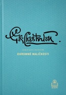 Ohromné maličkosti (Gilbert Keith Chesterton)