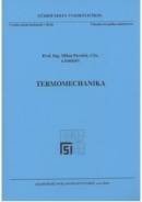 Termomechanika (Milan Pavelek)