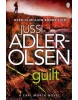 Guilt (Jussi Adler-Olsen)