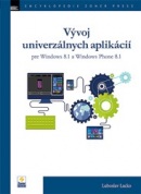 Vývoj univerzálnych aplikácií pre windows 8 a Windows Phone 8.1 (Ľuboslav Lacko)