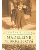 Pražská zima (Madeleine Albrightová)