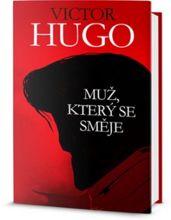 Muž, který se směje (Victor Hugo)