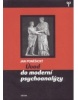 Úvod do moderní psychoanalýzy (Jan Poněšický)