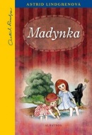 Madynka (Astrid Lindgrenová)