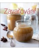 Zavařování - kuchařka z edice Apetit (autor neuvedený)