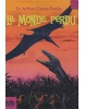 Le Monde Perdu (Doyle, A. C.)