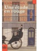 Une Etude En Rouge (Doyle, A. C.)