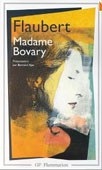 Madame Bovary (Flaubert, G.)