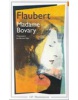 Madame Bovary (Flaubert, G.)