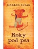 Roky pod psa (Markus Zusak)