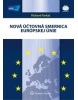 Nová účtovná smernica Európskej únie (Richard Farkaš)