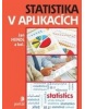 Statistika v aplikacích (Jan Hendl)