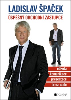 Úspěšný obchodní zástupce (Ladislav Špaček)