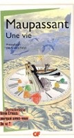 Une Vie (Guy de Maupassant)