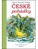 České pohádky K. J. Erbena (Karel Jaromír Erben)