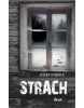 Strach (Jozef Karika)