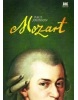 Mozart (Paul Johnson)