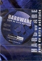 DVD - Hardware aneb do nitra počítače (Kolektív autorov)