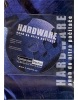 DVD - Hardware aneb do nitra počítače (Kolektív autorov)