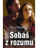 Sobáš z rozumu (Veronika Bartová)