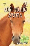 Kôň môjho života (Christiane Gohlová)