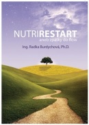 NutriRestart (Radka Burdychová)