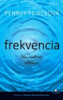 Frekvencia (Penney Peirceová)