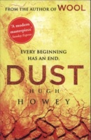 Dust (Hugh Howey)