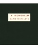 In memoriam Marie Váchalové (Josef Váchal)