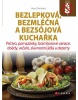 Bezlepková, bezmléčná a bezsojová kuchařka (Hana Šimková)