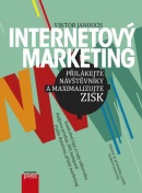 Internetový marketing (Viktor Janouch)
