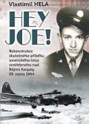 Hej Joe! (Vlastimil Hela)