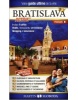 Bratislava Active Francais (Martin Sloboda)