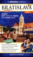 Bratislava Active Deutsch (Martin Sloboda)