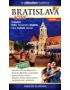 Bratislava Active Deutsch (Martin Sloboda)