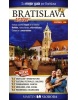 Bratislava Avtive Espanol (Martin Sloboda)