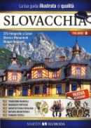 Slovensko obrázkový sprievodca TAL (Martin Sloboda)