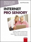 Internet pro seniory (Josef Pecinovský)