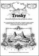 Trosky (Rostislav Vojkovský)