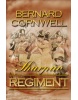 Sharpův regiment (Bernard Cornwell)