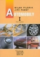 AUTOMOBILY I pro 1. ročník UO Automechanik (Milan Pilárik, Jiří Pabst)