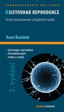 Asistovaná reprodukce (Karel Řežábek)