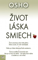 Život, láska, smiech (Osho)