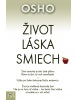 Život, láska, smiech (Osho)