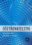 Ošetřovatelství (Kolektív autorov)