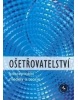 Ošetřovatelství (Kolektív autorov)