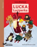 Lucka Luciperka (Ivona Březinová)