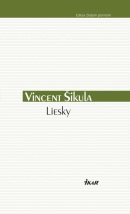 Liesky (Šikula Vincent)